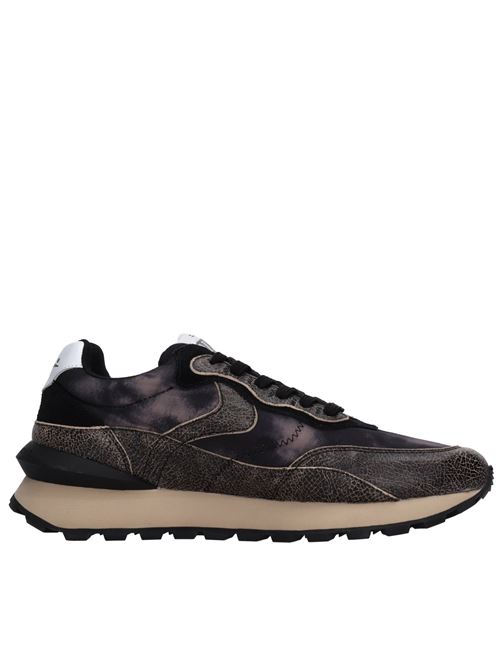  VOILE BLANCHE | QWARK HYPE MAN 0012018344.15.0N04ECRU-NERO